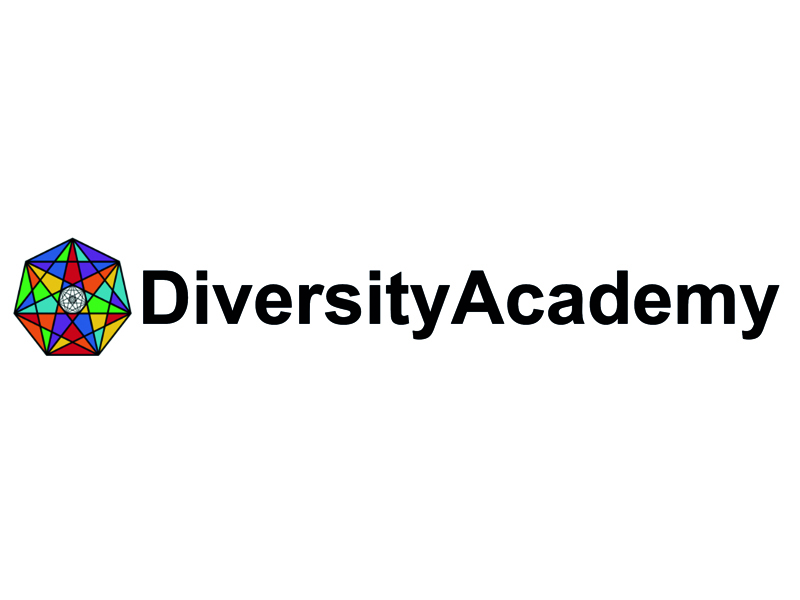 logo_diversity_academy_hoch-kopie.jpg
